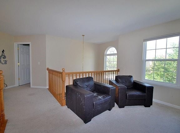 Building Photo - 968 Ashbrook Cir