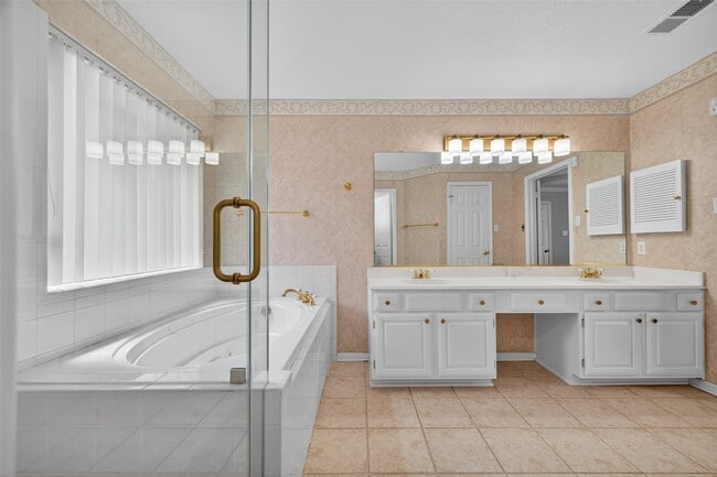 Building Photo - 2803 Randons Bell Dr