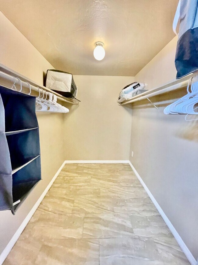 Building Photo - Furnished Beach front House in OB One Month Minimum Rental