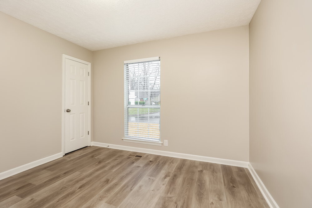 Building Photo - 3341 Oak Timber Dr