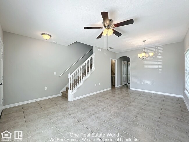Building Photo - 5361 Windsor Lake Cir
