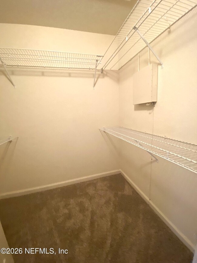 Building Photo - 8550 Argyle Business Loop