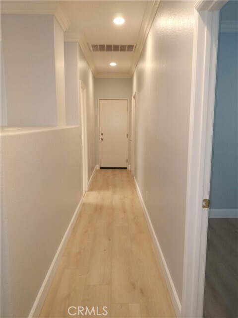 Building Photo - 11715 Brandywine Pl