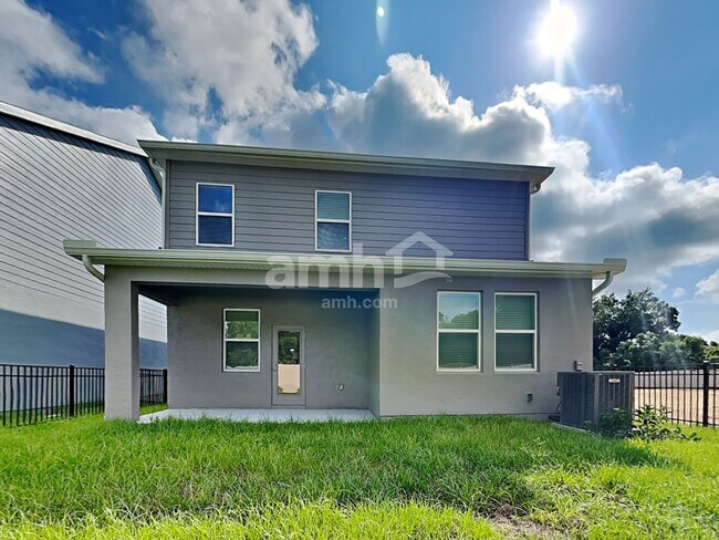 Building Photo - 940 Grafton Ridge Dr