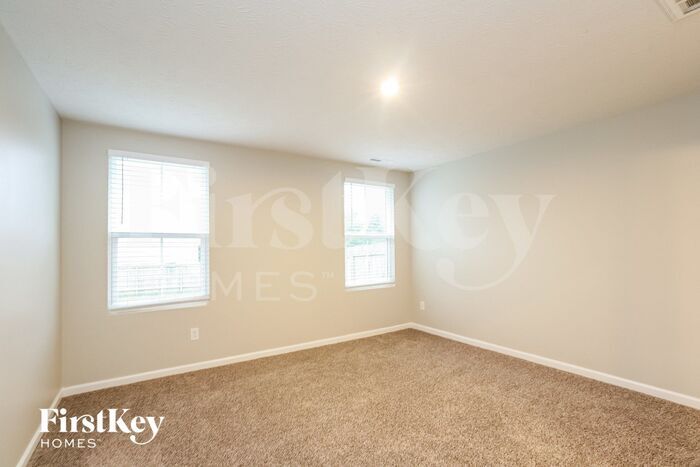 Building Photo - 2655 Spurlock Ln