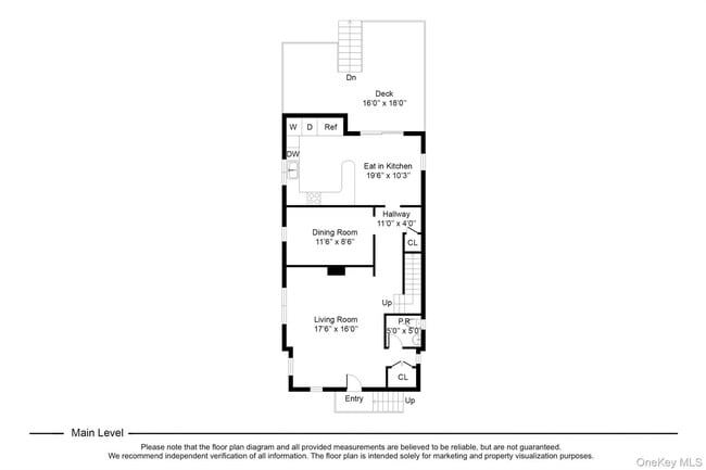 Building Photo - 156 Madison St