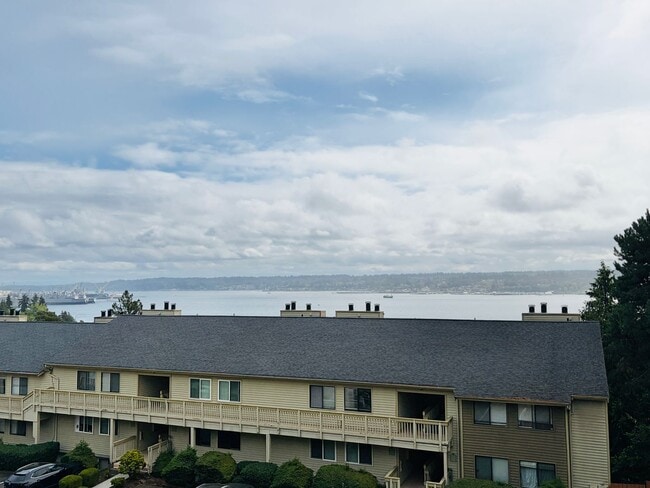 Building Photo - 1710 W Sunn Fjord Ln