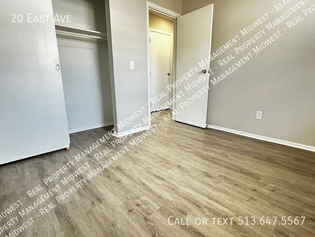 Building Photo - 20 East Ave