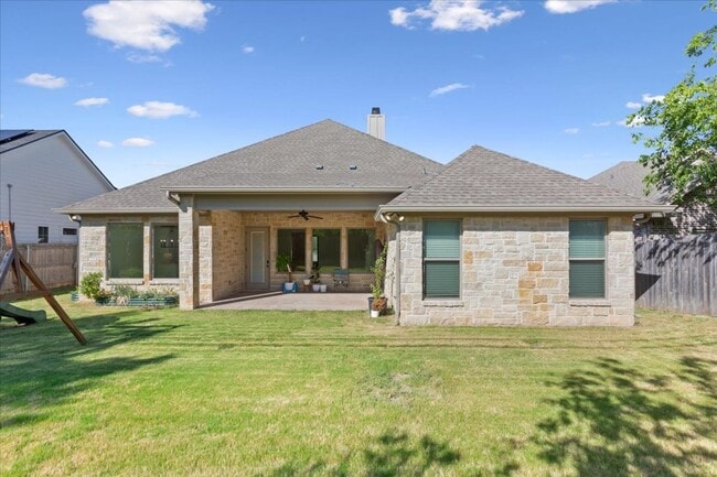 Building Photo - 10357 Fallen Leaf Dr