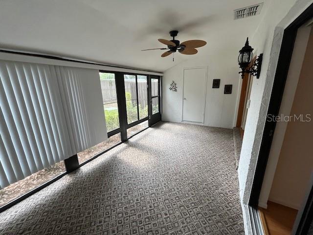 Building Photo - 1725 PINE RIDGE WAY E UNIT C