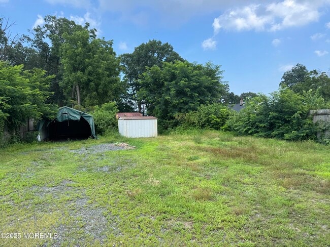 Building Photo - 259 Matawan Ave
