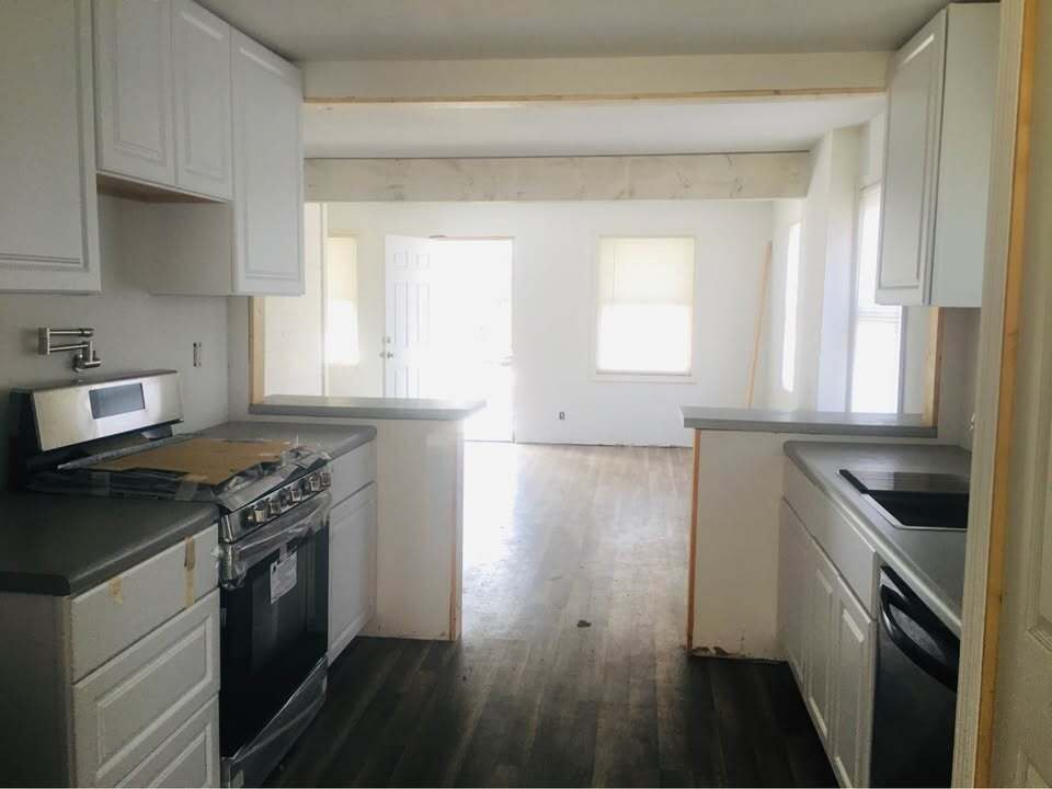 Building Photo - 336 High Rock Rd