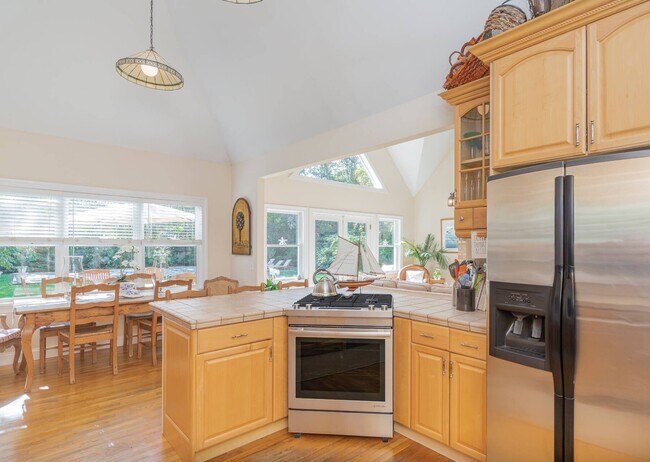 Building Photo - 30 Towhee Trail