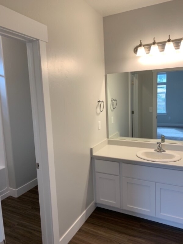 Building Photo - 14688 Astin Ln