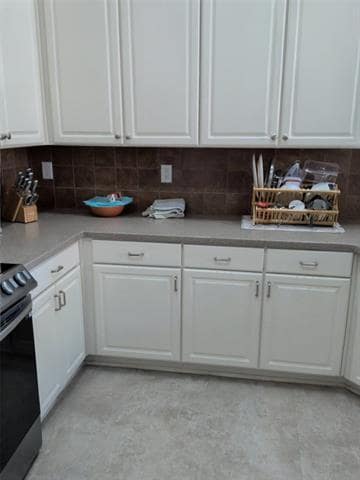 Building Photo - 1848 Sandpiper Ln