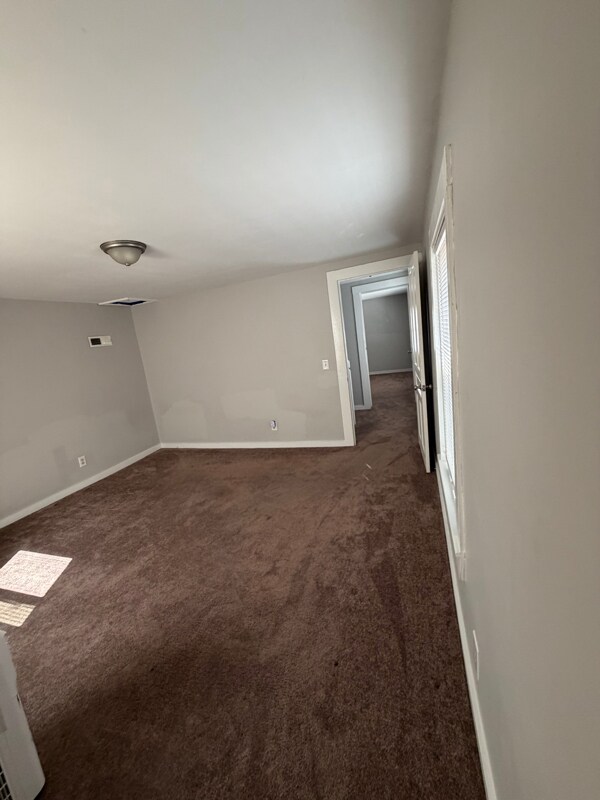 Building Photo - 416 Whitsett Ave