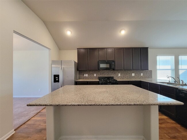 Building Photo - 1046 Steel Blue Dr