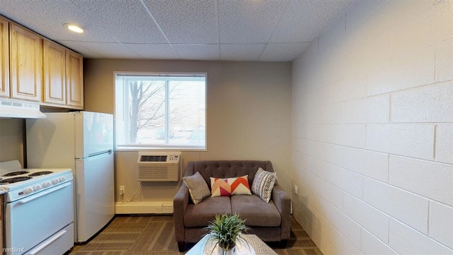 Building Photo - 25 Morrison Ave