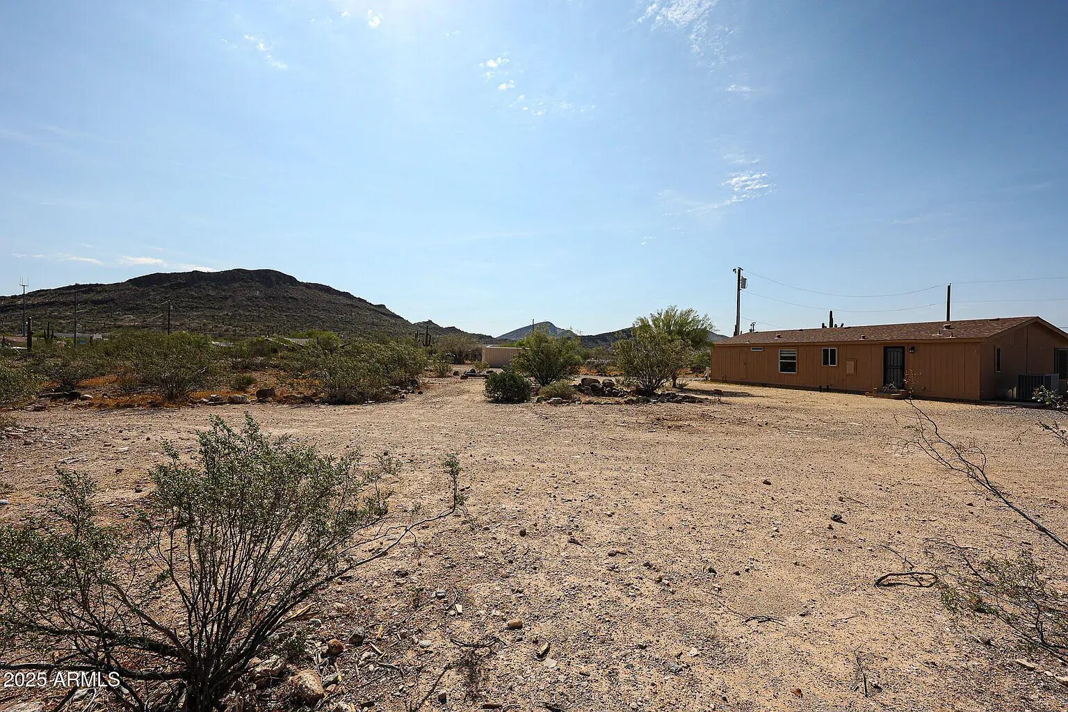 Building Photo - 118 W Leann Ln