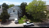 Building Photo - 6246 Nassau Ct