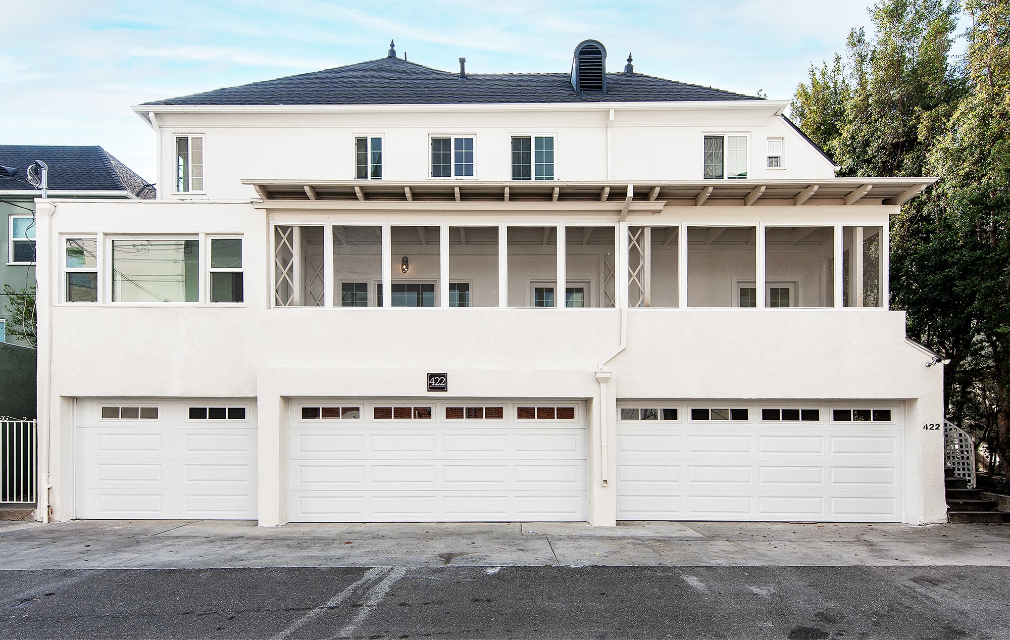 Building Photo - 422 Smithwood Dr