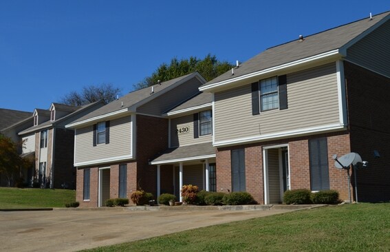 Hookup in tupelo ms