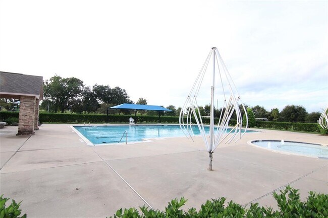 Building Photo - 6719 Rambling Manor Ct