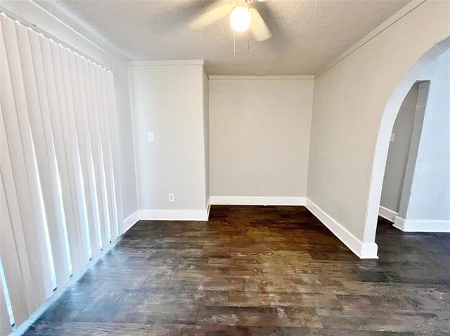 Building Photo - 5301 Mansel Ln