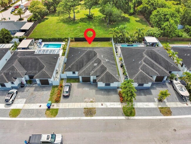 Building Photo - 21465 SW 125th Psge