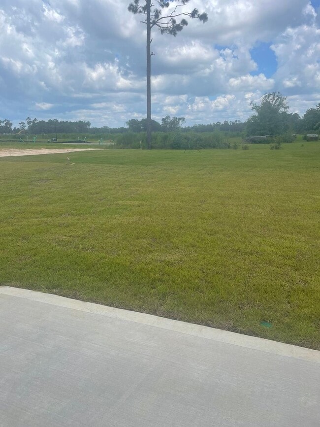 Building Photo - 8178 Fox Hunt Dr