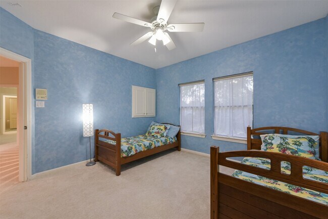 Building Photo - 14810 Tumbling Falls Ct