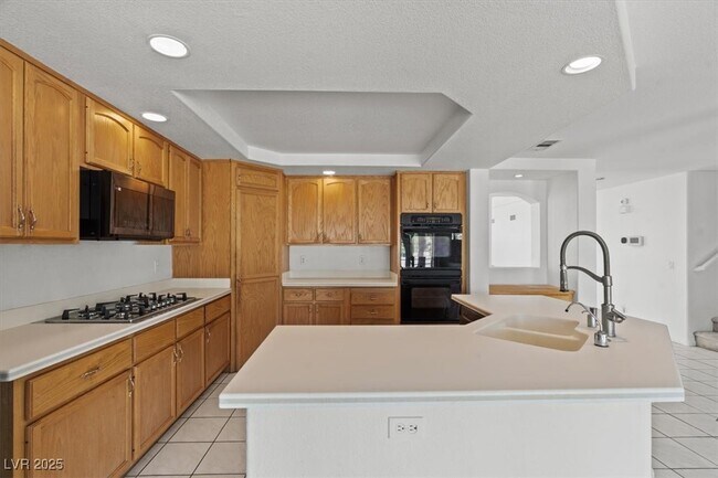 Building Photo - 2456 Antler Point Dr