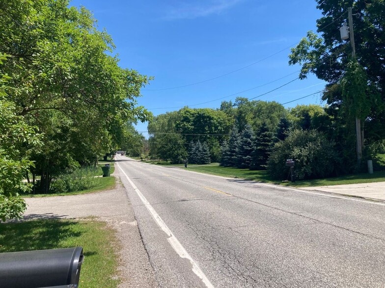 Building Photo - 11231 29 Mile Rd