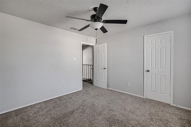 Building Photo - 1403 Courtney Pl