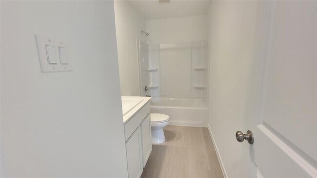 Building Photo - 6330 Geyser Starish Dr