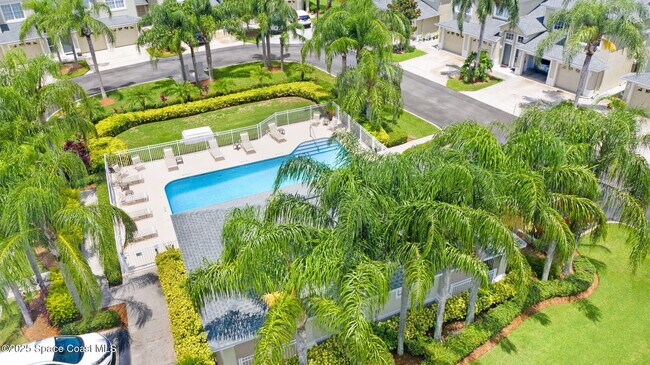 Building Photo - 501 Trotter Ln