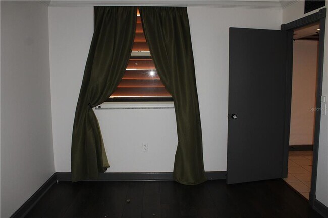 Building Photo - 152 Wild Palm Dr