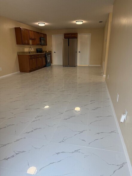 Building Photo - 2809 Jefferson Pky
