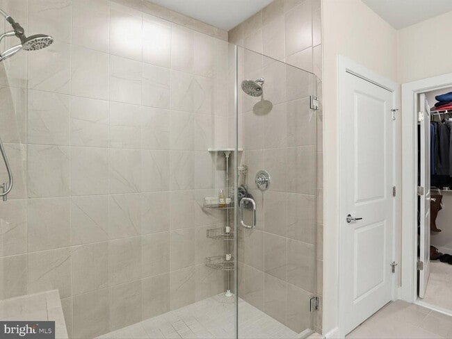 Building Photo - 100 St Ives Pl