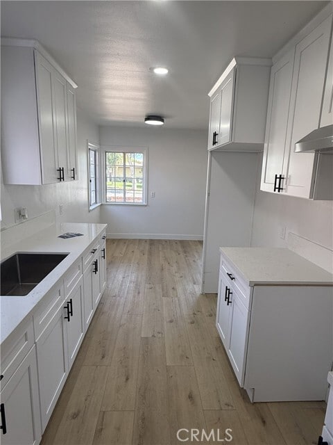 Building Photo - 8930 Boxwood Ave