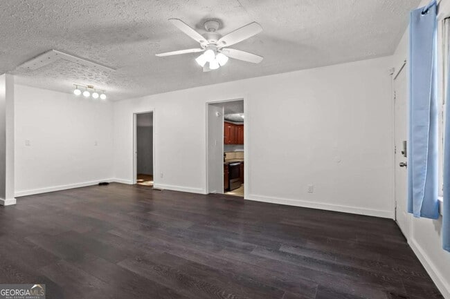 Building Photo - 317 Argus Cir NW