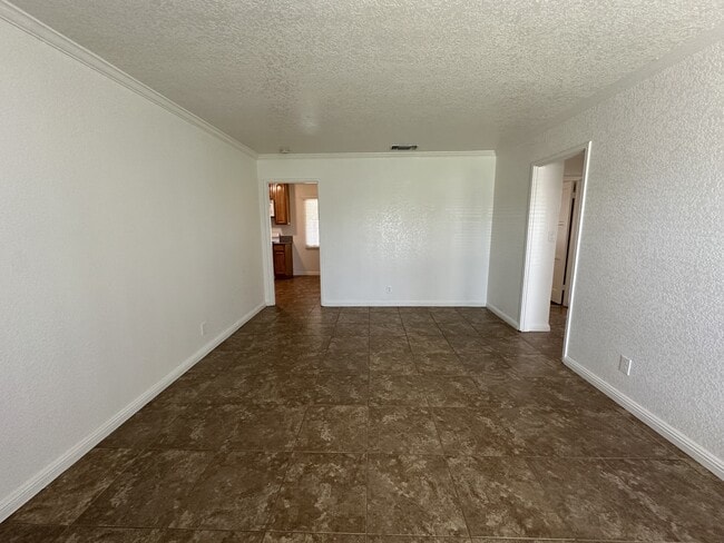 Building Photo - 13082 14th St