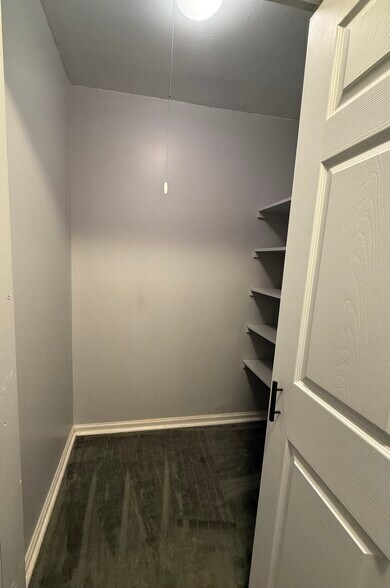 Office - 620 Peachtree St NE