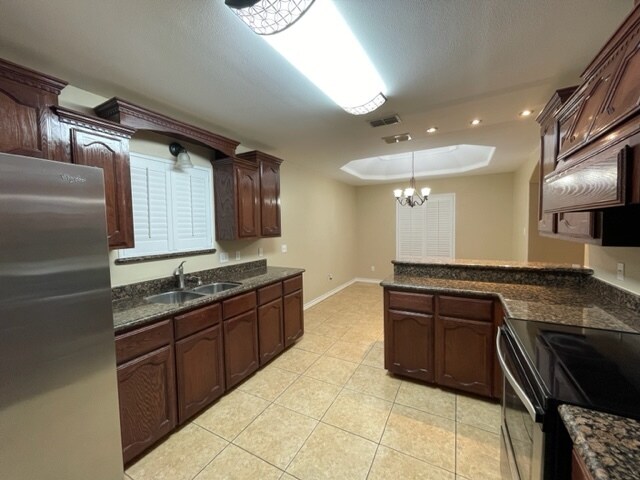 Building Photo - 3303 W Solera Rd