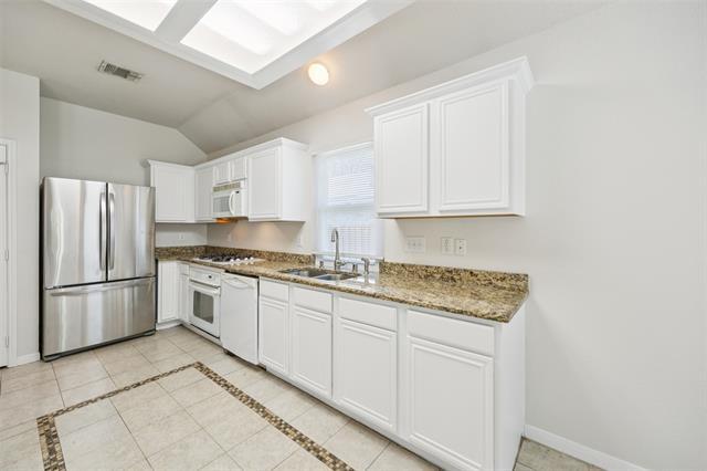 Building Photo - 7806 Albany Dr