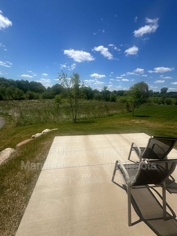 Building Photo - 4654 Schilling Way