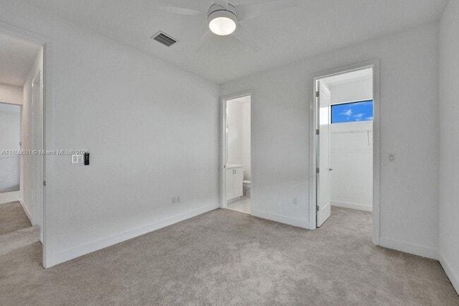 Building Photo - 17244 Teton River Rd