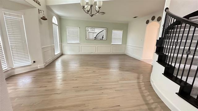 Building Photo - 12519 Belmeade Dr
