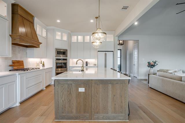 Building Photo - 408 Mah Cheta St