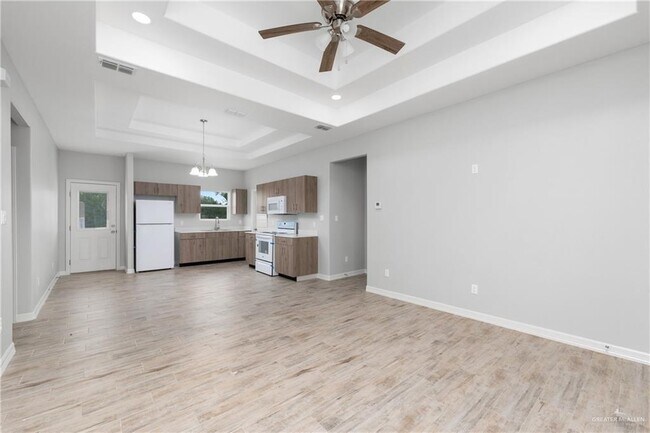 Building Photo - 1510 Unity Dr